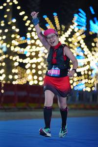 BIB: 45601
                            <button type="button" onclick="openModal(19775634)" class="btn btn-primary btn-sm float-right btn-popup" data-toggle="modal" data-target=".modal-high-quality">
                        <i class="fas fa-shopping-cart"></i> Add to Cart
                    </button>
                                            <button type="button" onclick="isThisMe(19775634, true)" class="btn btn-success btn-sm float-right btn-popup btn-isme hidden" data-toggle="tooltip" data-placement="bottom" title="นี่คือรูปของคุณใช่ไหม คลิกที่นี่เพื่อเอาเข้าอัลบั้ม">
                        <i class="fas fa-plus"></i> Add to album
                    </button>
                    <button type="button" onclick="isThisMe(19775634, false)" class="btn btn-warning btn-sm float-right btn-popup btn-isnotme hidden">
                        <i class="fas fa-ban"></i> Remove from album
                    </button>